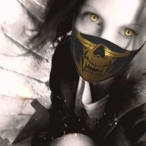 Meet your Posher, Sam